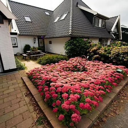 Melkmeisje