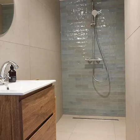 Melkmeisje 3* Oudeschild